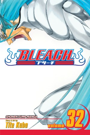 Shonen Jump March 2011. Genre: Graphic Novel (Shonen